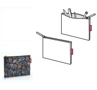 Reisenthel Case 1 case