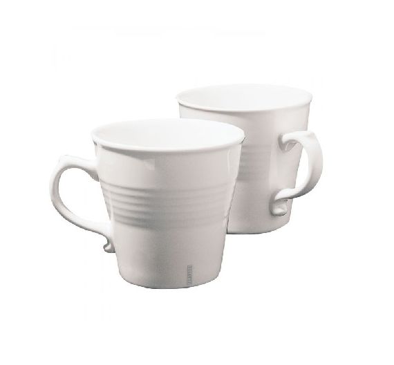 Seletti Estetico Quotidiano Mug