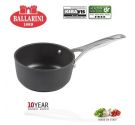 Ballarini Casserole 1 handle Alba non-stick induction