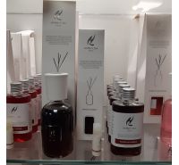 Hypno Chic diffusore profumo Sandalo Nobile