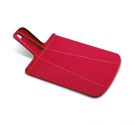 JOSEPH Joseph Chop2pot Large folding cutting board