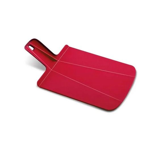 JOSEPH Joseph Tagliere pieghevole Chop2pot Grande