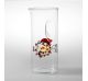 Massimo Lunardon puffer fish carafe