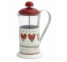 Brandani Happy day tea pot 350 ml