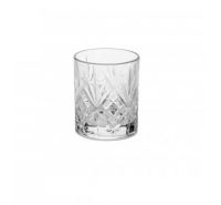 Brandani set 6 bicchieri liquore Liberty