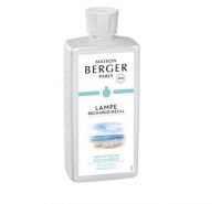 Lampe Berger ocean breeze perfume ml 500