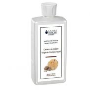 Lampe Berger profumo ml 500 Cedre de Liban