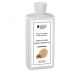 Lampe Berger perfume Virginia Cedarwood ml 500 
