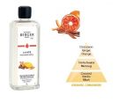 Lampe Berger profumo ml 500 Orange cinnamon