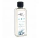 Lampe Berger perfume ml 500 Aroma Respire