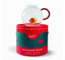 Wd Lifestyle Brocca con Pesce Rosso