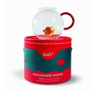 Wd Lifestyle Brocca con Pesce Rosso