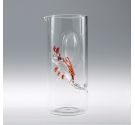 Massimo Lunardon lobster carafe