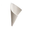 Seletti Estetico Quotidiano Funnel napkin holder