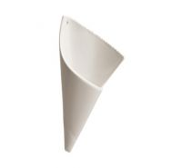 Seletti Estetico Quotidiano Funnel napkin holder