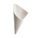 Seletti Estetico Quotidiano Funnel napkin holder
