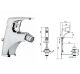 Oioli bidet mixer River art 2105