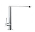 Oioli Rubinetterie sink mixer Minù 20946
