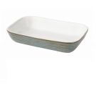 brandani ovenproof dish Reactive