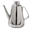 Brandani oliera inox 0,9 l