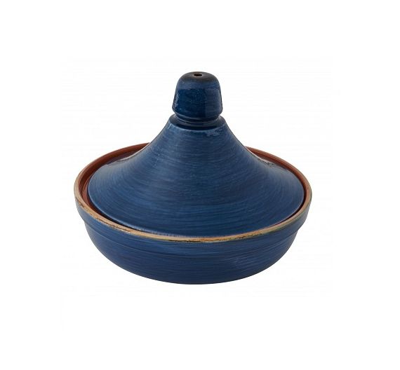 Brandani earthenware Tajine