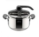 Lagostina pressure cooker MIA