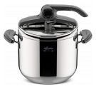 Lagostina pressure cooker MIA