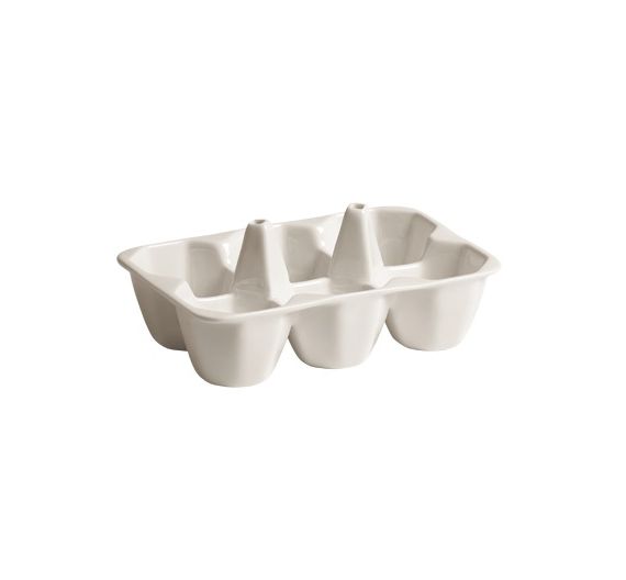 Seletti Estetico Quotidiano eggs holder