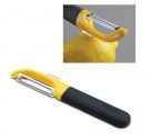 JOSEPH Joseph pelaverdure Straight Peeler