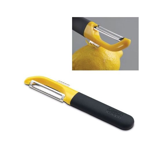 JOSEPH Joseph pelaverdure Straight Peeler