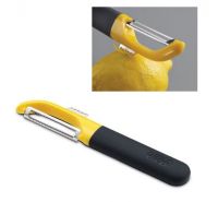 JOSEPH Joseph pelaverdure Multi Peeler