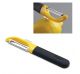 JOSEPH Joseph pelaverdure Straight Peeler