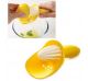 JOSEPH Joseph spremilimone Lemon Reamer