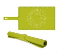 Joseph silicone mat for dough