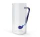 Wd Lifestyle pitcher with whale