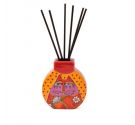 Egan Laurel Burch Cats Air Freshener