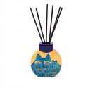 Egan Laurel Burch Cats Air Freshener