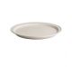 Seletti Estetico Quotidiano flat plate