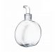 WD oliera acetiera in vetro borosilicato