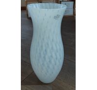 Murrina Murano Vaso Claudia