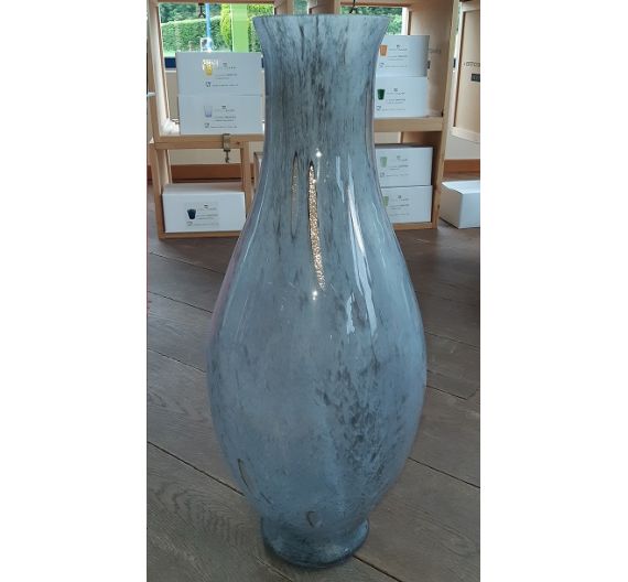 Murrina Murano arco piegato piccolo