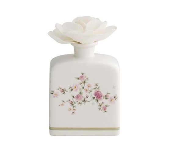 Brandani Nonna Rosa perfume diffuser