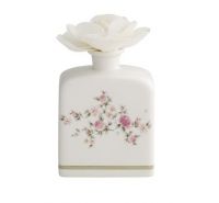 Brandani Nonna Rosa perfume diffuser