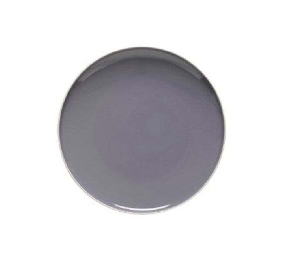 Bitossi Vassoio tondo Sorbetto cm 30