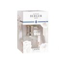 Lampe Berger boxed set aroma happy