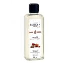 Lampe Berger perfume 500 ml Joie d'Hiver