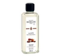 Lampe Berger perfume 500 ml Joie d'Hiver