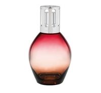 Lampe Berger lampada catalitica Stone givree