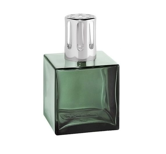 Lampe Berger lampada catalitica cubo