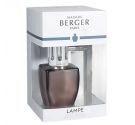 Lampe Berger cofanetto Floralie givree bianco